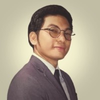 Removify Employee Ferey Avance's profile photo