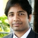 Pushpendra Pal Email
