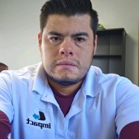 Sergio Castillo Email