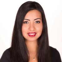 Heads Up Employee Tara Duque's profile photo