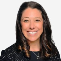 T. Marzetti Company Employee Jamie Olinger's profile photo