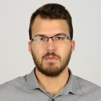Péter Szabó's profile photo