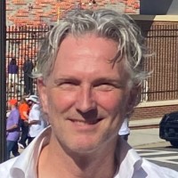 Pierre Verwegen Email & Phone Number