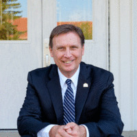 Eric Nickel Email & Phone Number