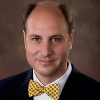 Michael Ufferman Email & Phone Number