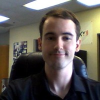 Nathan Lang Email & Phone Number