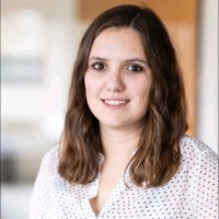 APS IT-diensten Employee Julia van Keulen's profile photo
