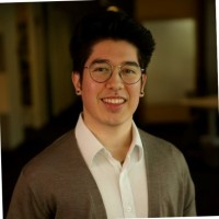 Dennis Portillo's profile photo