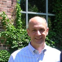 Steve Daubert Email & Phone Number