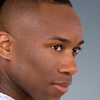 Upstream Arts Employee Brian Bose's profile photo