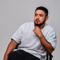 Outreach Solutions, LLC Employee James Wasilewski's profile photo