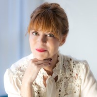 Tara Olesky Email & Phone Number
