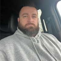 Prime Time Construction Services LLC Employee Ben Broughton's profile photo