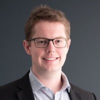 VALD Employee Tim Wilkins's profile photo