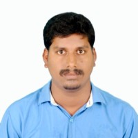 Sahara Engineering Steel Construction Co.LLC Employee Nata Rajan's profile photo