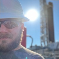 Kody Murphy Email & Phone Number