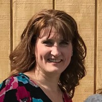 Welmed Employee Denise Laudick's profile photo
