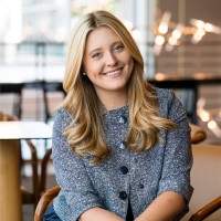 Olivia Jobe Email & Phone Number