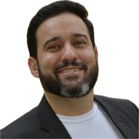 Marcelo Cabral Email