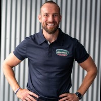 Ken Hall Plumbers Employee Brad Hall's profile photo