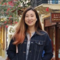 Vanessa Wu Email & Phone Number