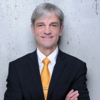 Carcoustics Employee Kai Frühauf's profile photo