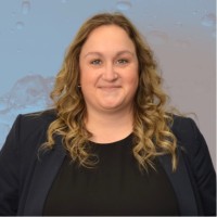 Joanie Gagnon Email
