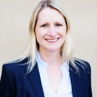 Lori Peters Email & Phone Number