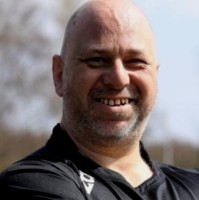 Rob Merrett Email