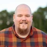 Jeffrey van Ness Email & Phone Number