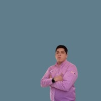Judd Wire, Inc. Employee Carlos Andrade's profile photo