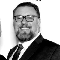 Lamar Graphics Employee James Frake's profile photo