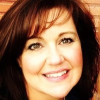 City of Yakima Employee Susan Knotts's profile photo