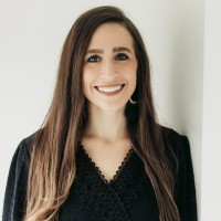 Right Side Up Employee Amanda Bradford's profile photo