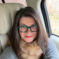 MCL Medics Employee Helen Connelly's profile photo