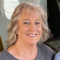 Visalia Unified School District Employee Janice E.'s profile photo