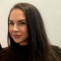 Bethany Shewbridge Email & Phone Number