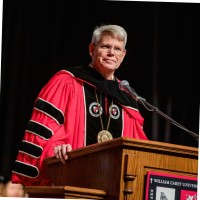 William Carey University Employee Ben Burnett's profile photo