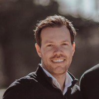 DAS bv Employee Maarten Mommersteeg's profile photo