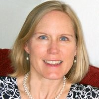 Eason Communications Employee Ellen Eason's profile photo