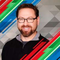 BS&A Software Employee Jason Dailey's profile photo