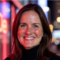 Aimee Rathbun's profile photo