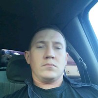 USKO Express, Inc. Employee Oleg Gnedash's profile photo