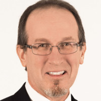 David Brehmer Email & Phone Number