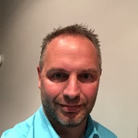 Jasper Janssen Email