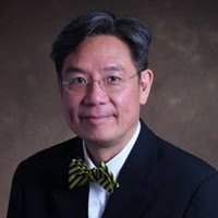 Portcullis Group Employee David Kok-Kong's profile photo