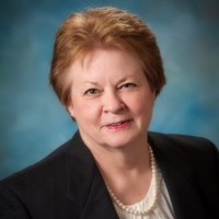 Barbara Wagoner Email & Phone Number