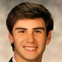 Logan Slead Email & Phone Number