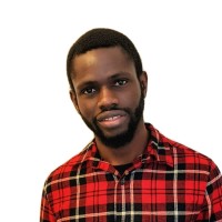 Alexander Kamara Email