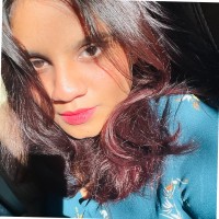 Dhana Sree's profile photo